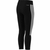 adidasGİYİMJG TR-ES 3S LEG