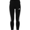 adidasGİYİMJG TR-ES 3S LEG