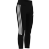 adidasGİYİMJG TR-ES 3S LEG