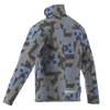 adidasGİYİMK MC MT FZ FLE
