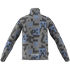 adidasGİYİMK MC MT FZ FLE