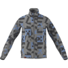adidasGİYİMK MC MT FZ FLE