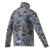 adidasGİYİMK MC MT FZ FLE