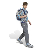 adidasGİYİMK MC MT FZ FLE