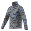 adidasGİYİMK MC MT FZ FLE