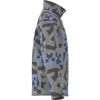 adidasGİYİMK MC MT FZ FLE