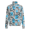 adidasGİYİMK MC MT FZ FLE