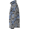 adidasGİYİMK MC MT FZ FLE