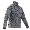 adidasGİYİMK MC MT FZ FLE