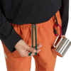 adidasGİYİMK MC SOSH PT
