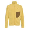 adidasGİYİMK MT FZ FLEECE