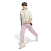 adidasGİYİMK XPL FZ HO FLE