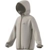 adidasGİYİMK XPL FZ HO FLE
