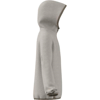 adidasGİYİMK XPL FZ HO FLE
