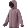 adidasGİYİMK XPL FZ HO FLE