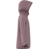 adidasGİYİMK XPL FZ HO FLE