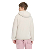 adidasGİYİMK XPL FZ HO FLE