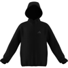 adidasGİYİMK XPL FZ HO FLE