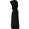 adidasGİYİMK XPL FZ HO FLE