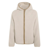 adidasGİYİMK XPL FZ HO FLE