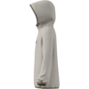 adidasGİYİMK XPL FZ HO FLE