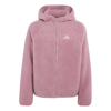adidasGİYİMK XPL FZ HO FLE