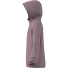 adidasGİYİMK XPL FZ HO FLE
