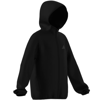 adidasGİYİMK XPL FZ HO FLE