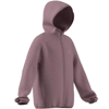 adidasGİYİMK XPL FZ HO FLE