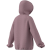 adidasGİYİMK XPL FZ HO FLE