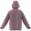 adidasGİYİMK XPL FZ HO FLE