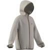 adidasGİYİMK XPL FZ HO FLE