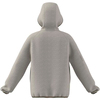 adidasGİYİMK XPL FZ HO FLE