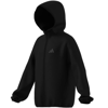 adidasGİYİMK XPL FZ HO FLE