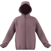 adidasGİYİMK XPL FZ HO FLE