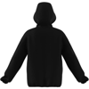 adidasGİYİMK XPL FZ HO FLE