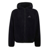 adidasGİYİMK XPL FZ HO FLE