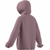 adidasGİYİMK XPL FZ HO FLE