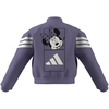 adidasGİYİMLG DY MI TT