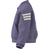 adidasGİYİMLG DY MI TT