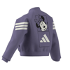 adidasGİYİMLG DY MI TT