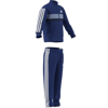 adidasGİYİMLK 3S TIB TS