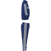 adidasGİYİMLK 3S TIB TS