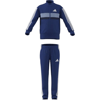 adidasGİYİMLK 3S TIB TS