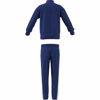 adidasGİYİMLK 3S TIB TS