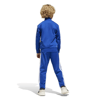 adidasGİYİMLK 3S TIB TS