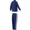 adidasGİYİMLK 3S TIB TS