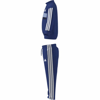 adidasGİYİMLK 3S TIB TS