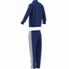 adidasGİYİMLK 3S TIB TS