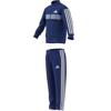 adidasGİYİMLK 3S TIB TS